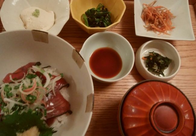 和食 酒 えん 池袋パルコ店 クチコミ アクセス 営業時間 池袋 フォートラベル 和食 酒 えん 池袋パルコ店 クチコミ アクセス 営業時間 池袋 フォートラベル