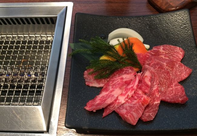 牛兵衛 アトレヴィ巣鴨店 クチコミ アクセス 営業時間 大塚 巣鴨 駒込 フォートラベル 牛兵衛 アトレヴィ巣鴨店 クチコミ アクセス 営業時間 大塚 巣鴨 駒込 フォートラベル