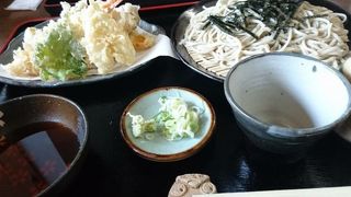 すしの菱田 クチコミ アクセス 営業時間 札幌 フォートラベル