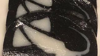 オダキュウ OX 小田原名産店