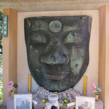 たしかに，もうこれ以上落ちないでしょう