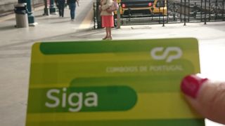 問題なく乗れました