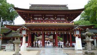 無料案内がおすすめ