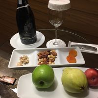 ウェルカムアメニティ