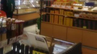 餃子とビールいつも美味しくいただいています。