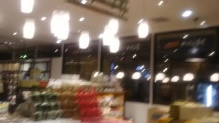 益子焼などの伝統工芸など扱っているので時間がある時はゆっくりとこちらをいつも見ています