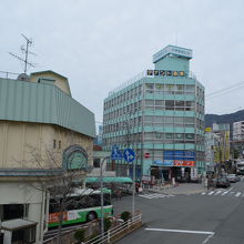 神戸大学 神戸松蔭女子学院大学への玄関口 By 釈安住 六甲駅のクチコミ フォートラベル 神戸大学 神戸松蔭女子学院大学への玄関口 By 釈安住 六甲駅のクチコミ フォートラベル