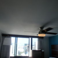 洗濯物には強い味方