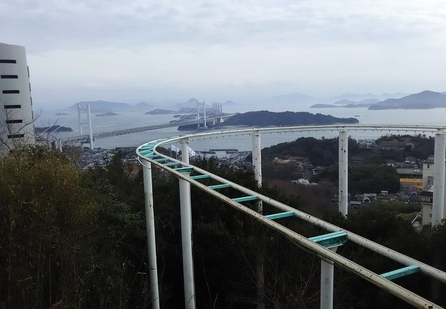 ブラジリアンパーク鷲羽山ハイランド クチコミ アクセス 営業時間 鷲羽山 児島 瀬戸大橋周辺 フォートラベル ブラジリアンパーク鷲羽山ハイランド クチコミ アクセス 営業時間 鷲羽山 児島 瀬戸大橋周辺 フォートラベル