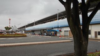 東海道新幹線の駅