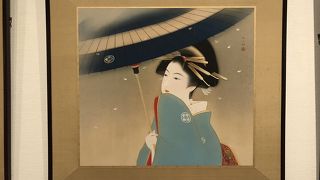 リニューアルして、絵が綺麗に見えるようになりました