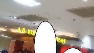 ネスプレッソブティック 表参道店