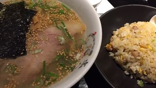 車だと行きやすい場所