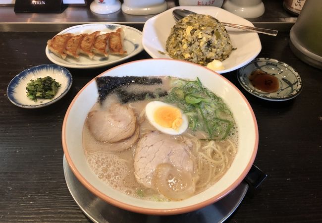 久留米 大砲ラーメン 天神今泉店 クチコミ アクセス 営業時間 博多 フォートラベル 久留米 大砲ラーメン 天神今泉店 クチコミ アクセス 営業時間 博多 フォートラベル