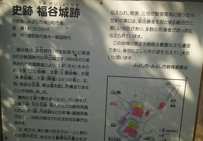 難読で、いつも覚えられない