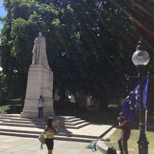 ジュエルタワー