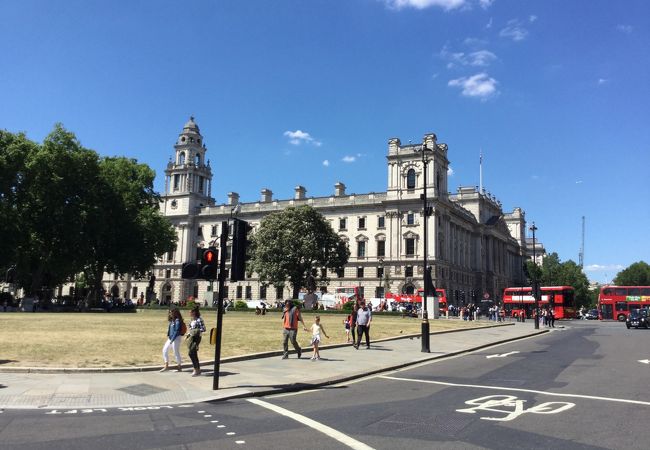 ダウニング街 10 番地 クチコミ アクセス 営業時間 ロンドン フォートラベル ダウニング街 10 番地 クチコミ アクセス 営業時間 ロンドン フォートラベル