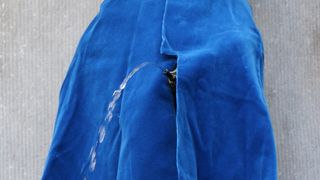 「小便小僧の衣装博物館」へも是非♪