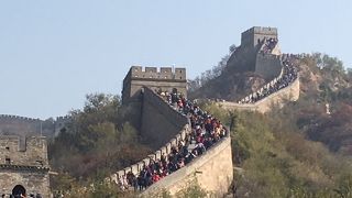 土曜日で劇混み