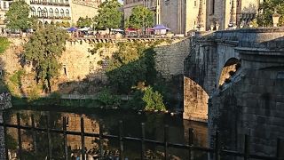 絵画のような美しさ