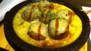 隠れ菴 忍家 神立店