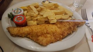 確かにうまかった