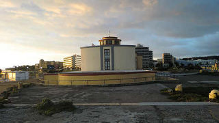 水族館 (ロードス島)