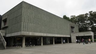 無料観覧日に行きました