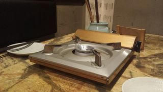 鶏づくしの居酒屋