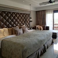 ジンバランベイルーム