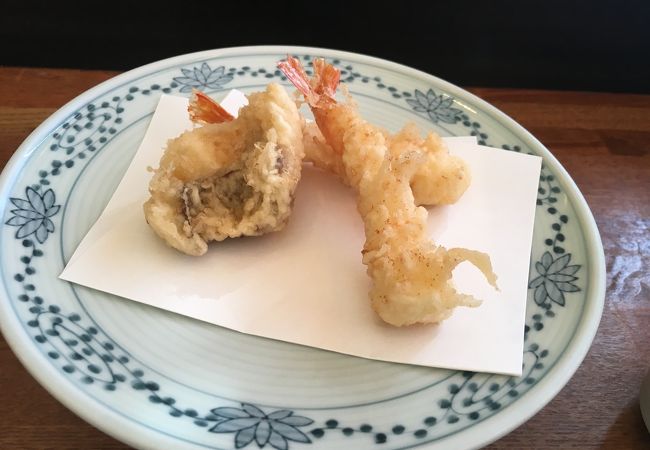 天ぷら新宿つな八 大丸店 クチコミ アクセス 営業時間 丸の内 大手町 八重洲 フォートラベル 天ぷら新宿つな八 大丸店 クチコミ アクセス 営業時間 丸の内 大手町 八重洲 フォートラベル