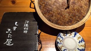 おいしいおすすめ蒸しブタ