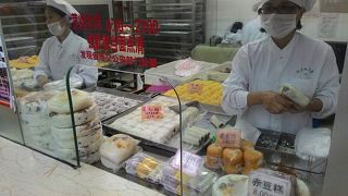 やっぱり金団と双醸団は美味しい。