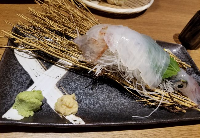 泳ぎイカ もつ鍋 九州料理 弁慶 福山駅前店 クチコミ アクセス 営業時間 福山 フォートラベル 泳ぎイカ もつ鍋 九州料理 弁慶 福山駅前店 クチコミ アクセス 営業時間 福山 フォートラベル