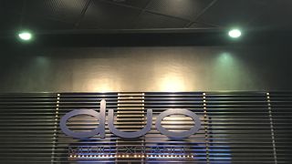 はじめてのライブハウス