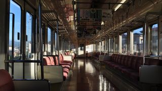 本数が少なくて不便です