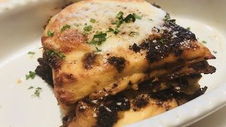 ラッフィナート