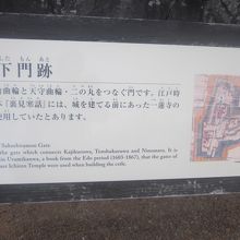 解説はこちらで。