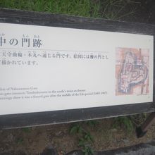 解説はこちらで。