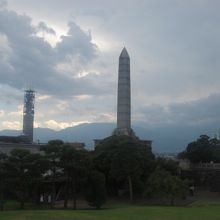 色々な角度から好みのアングルを探されると良いですね。