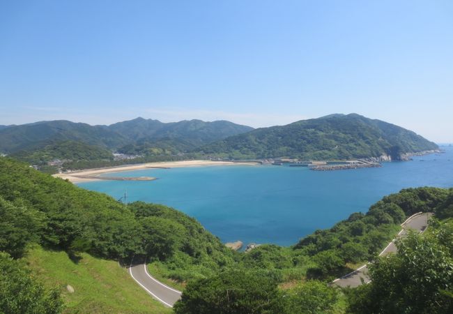 白鶴浜海水浴場 クチコミ アクセス 営業時間 天草諸島 フォートラベル 白鶴浜海水浴場 クチコミ アクセス 営業時間 天草諸島 フォートラベル
