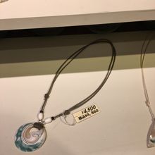 こちらを購入。一番のお気に入りです。