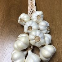 食事は美味しい