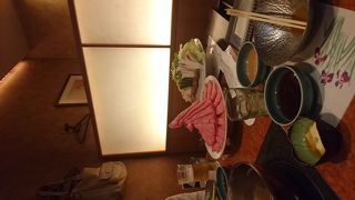 外人さんび喜ばれました。