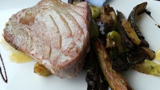 のんびり過ごせました♪