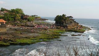 バリ島観光するなら、バリヤスイツアーがおすすめ！！