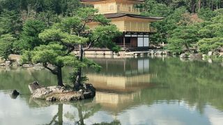 何度見てもいい