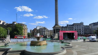 無料のギャラリーがありました