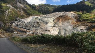 ちょっと料金が高いかな