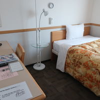 7月以来の再訪ですがコスパいいです